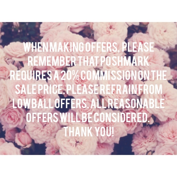 😻😻 S/M/L  OFF THE SHOULDER MINI - Picture 6 of 6